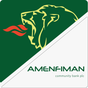 Amenfiman